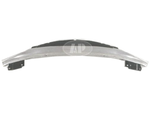 2004-2008 Chrysler Pacifica Rebar Front Aluminum , CH1006208. Tested for reliable performance.