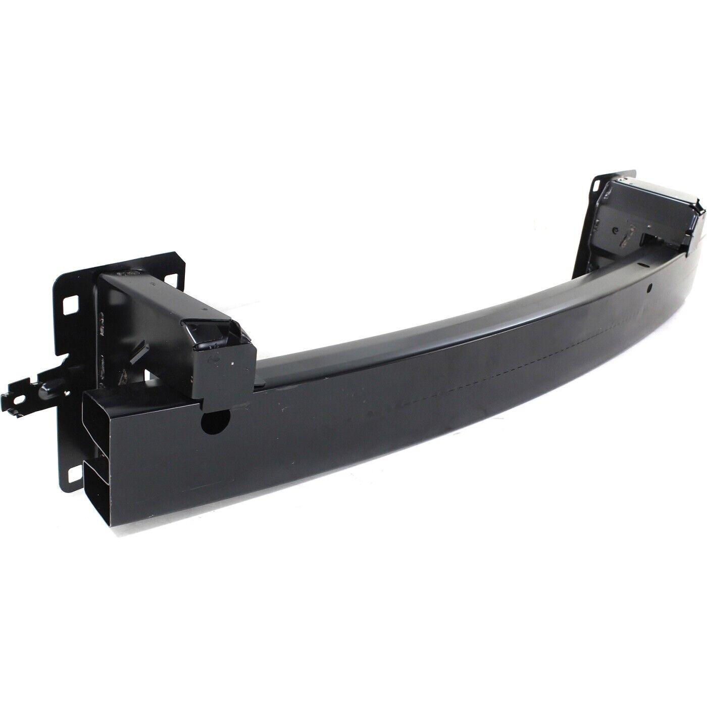2011-2014 Chrysler 200 Convertible Rebar Front , CH1006211. High-strength and long-lasting.