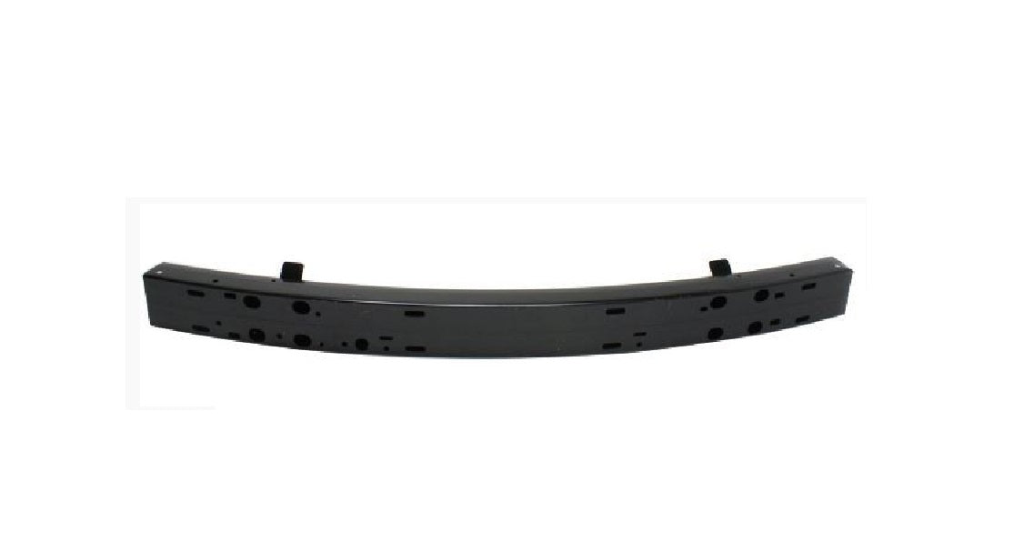 2005-2010 Chrysler 300 Rebar Front , CH1006217. Direct fit for easy installation.