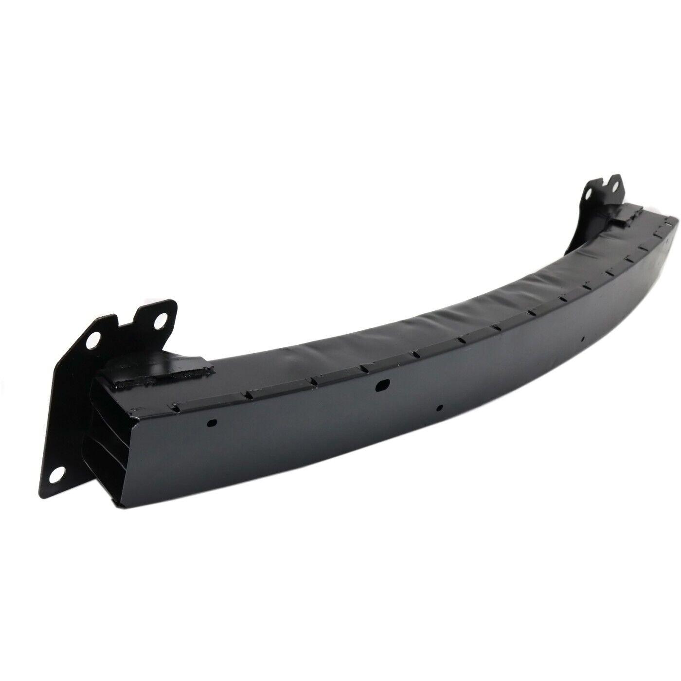 2008-2020 Dodge Caravan Rebar Front , CH1006218. Made with quality materials.