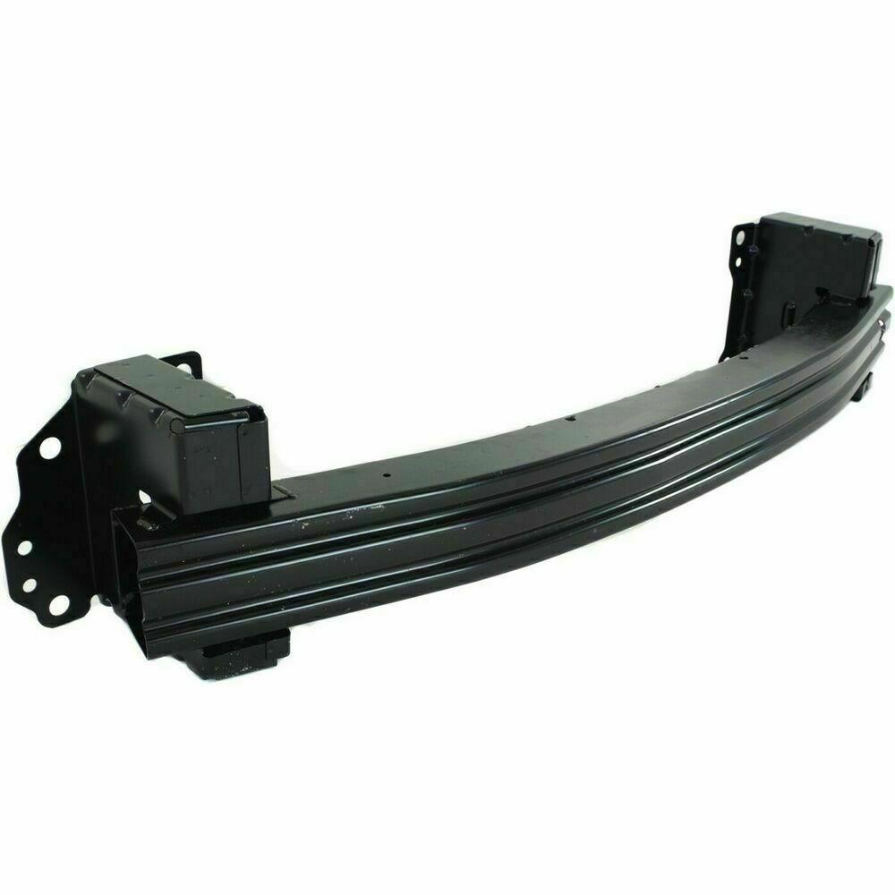 2009-2020 Dodge Journey Rebar Front Steel , CH1006221. Professional-grade auto body part.