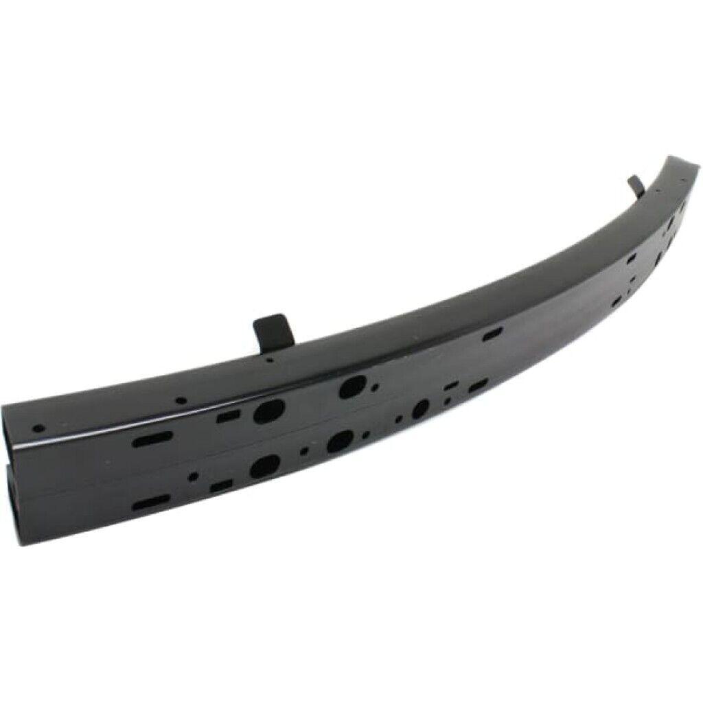 2008-2023 Dodge Challenger Rebar Front , CH1006222. Precision fitment for collision repair.