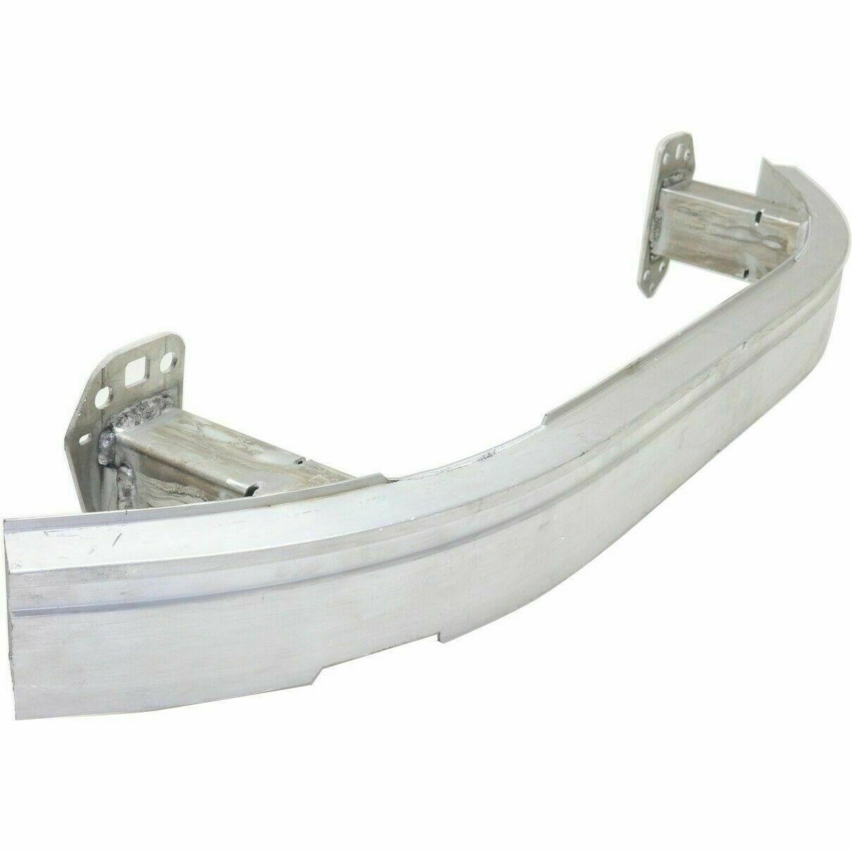 2013-2016 Dodge Dart Rebar Front Aluminium , CH1006226. High-quality aftermarket part.