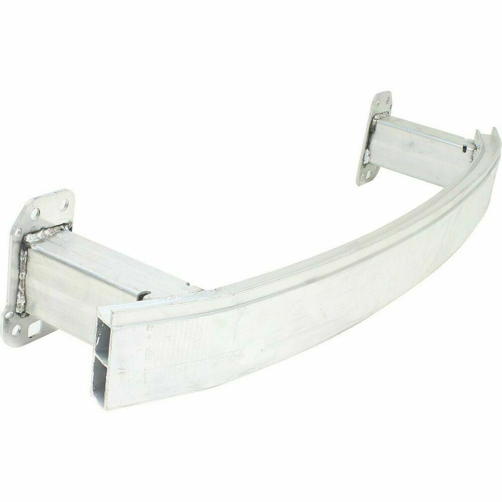 2014-2018 Jeep Cherokee Rebar Front , CH1006227. Factory-style replacement part.