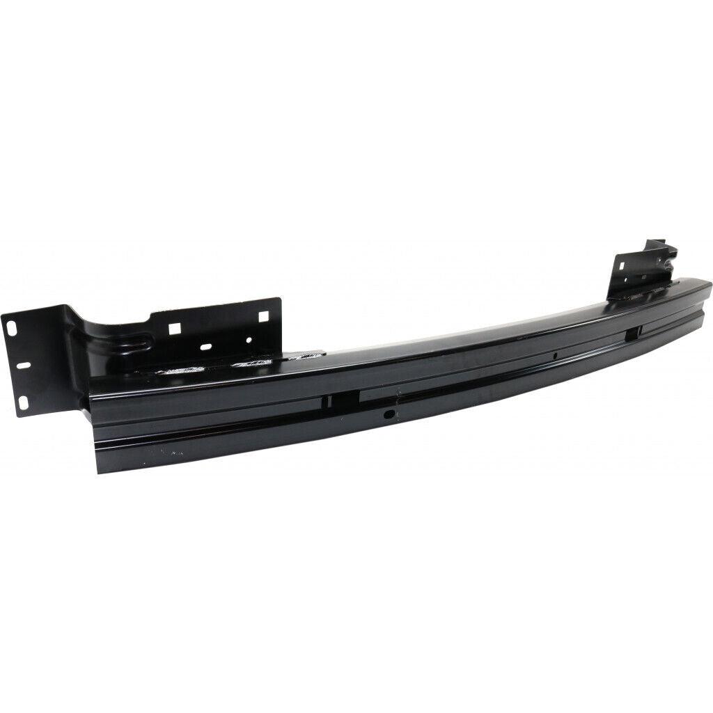 2019-2023 Ram Pickup-1500 Classic Rebar Front Steel , CH1006232. Factory-style replacement part.