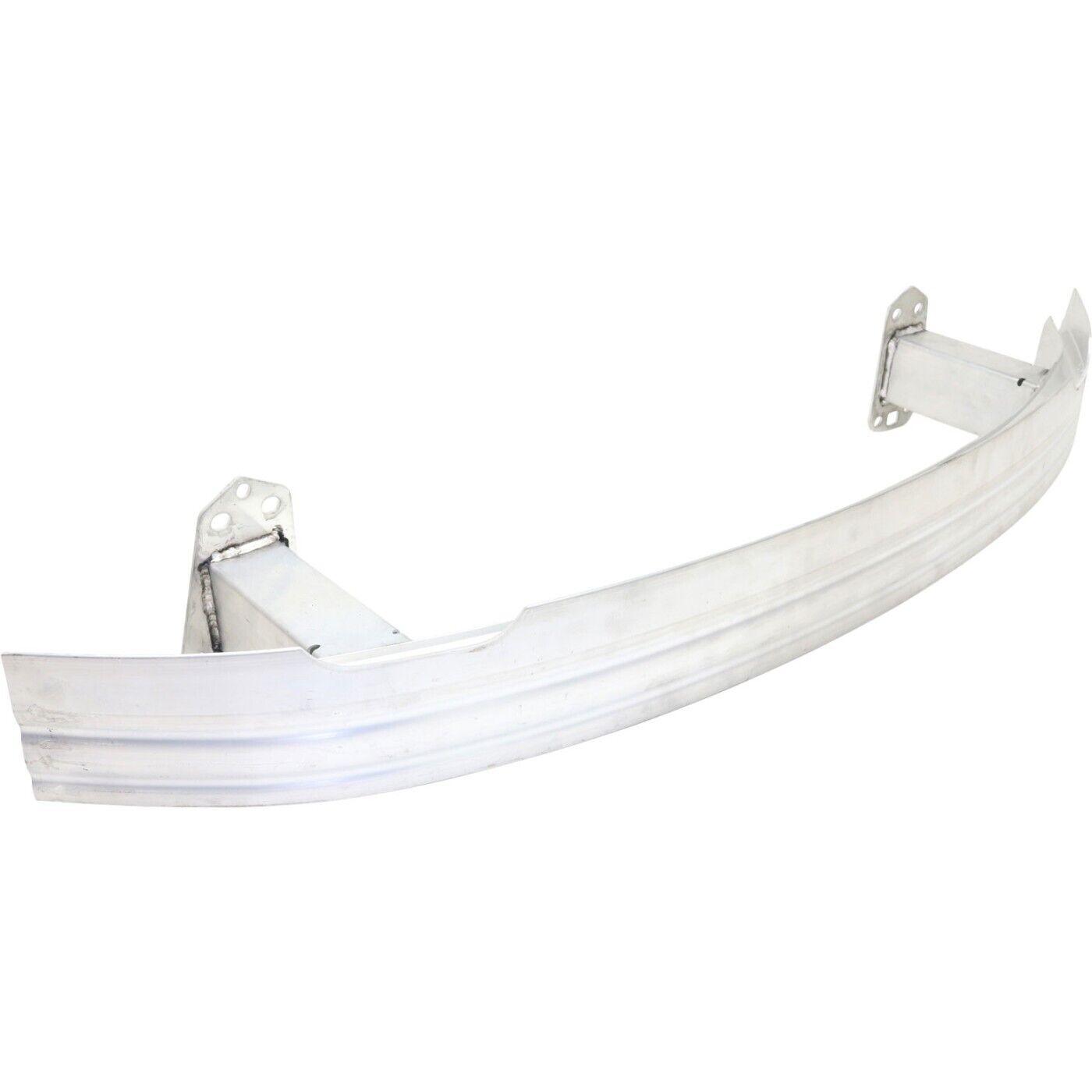 2015-2017 Chrysler 200 Sedan Rebar Front Without Adaptive Alum , CH1006233. Factory-style replacement part.