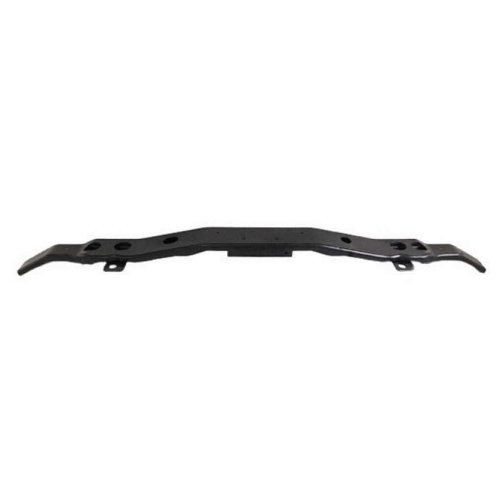 2014-2021 Jeep Grand Cherokee Rebar Front With Adaptive Cruise , CH1006240. Durable and impact-resistant.