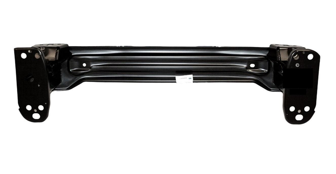 2019-2023 Jeep Renegade Rebar Front Traidriver Sideawk/Upland Models , CH1006249. Tested for reliable performance.