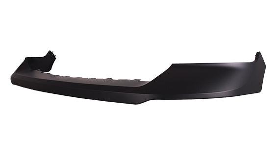 2019-2023 Ram Pickup-1500 Classic Front Upper Bumper Primed Smooth , CH1014108. Perfect fit and finish.