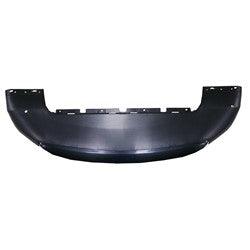 2019-2023 Jeep Cherokee Front Lower Bumper , CH1015137. Exact fit for vehicle restoration.
