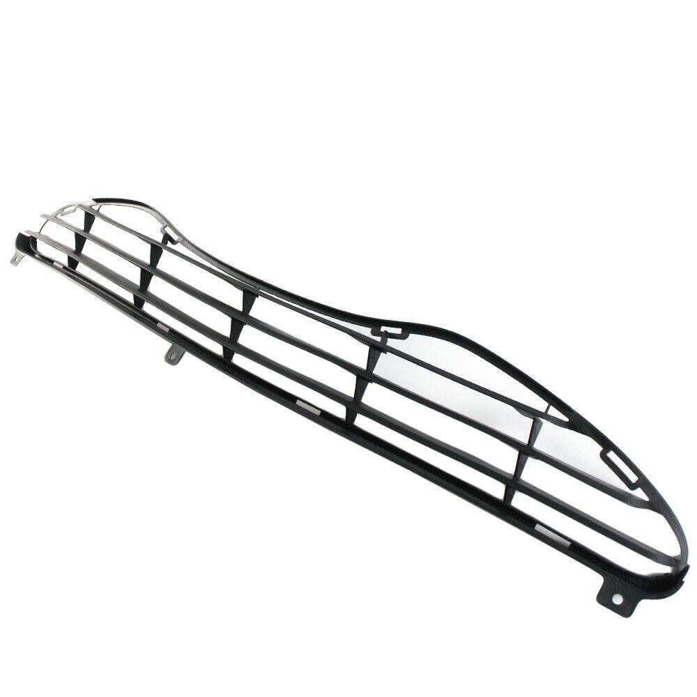1999-2001 Chrysler 300M Grille Lower , CH1036101. OEM-style replacement.