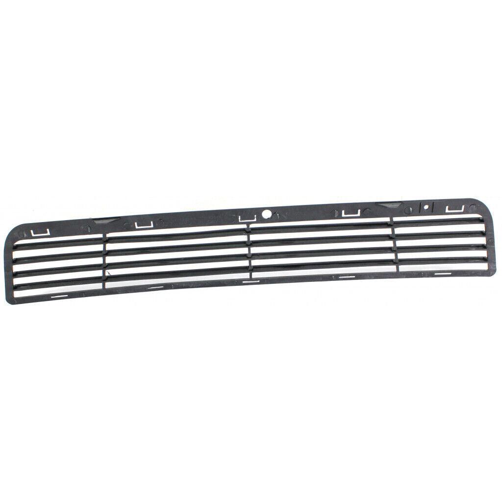2009-2020 Dodge Journey Grille Lower , CH1036112. Made with quality materials.