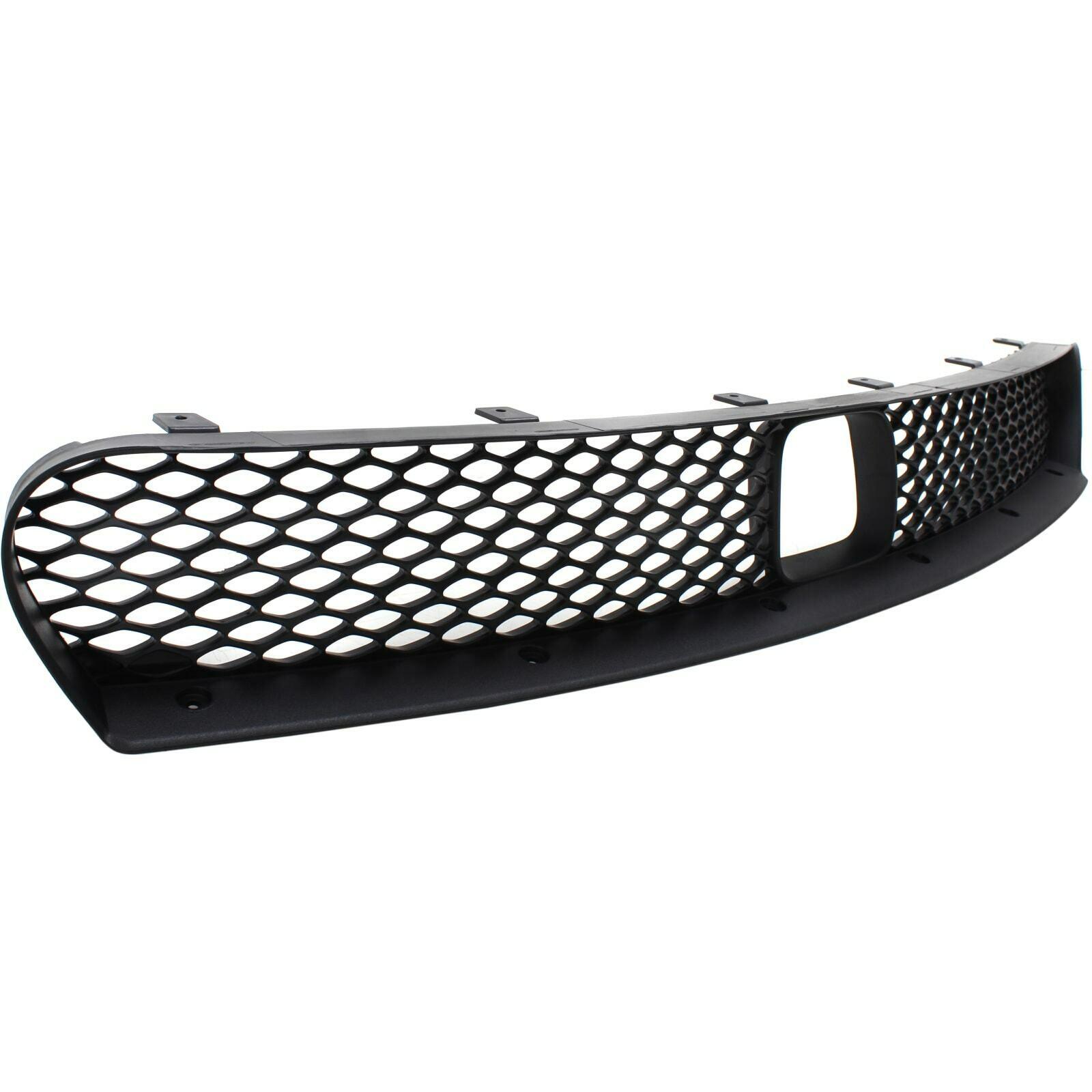 2015-2023 Dodge Charger Grille Lower , CH1036138. Made with quality materials.