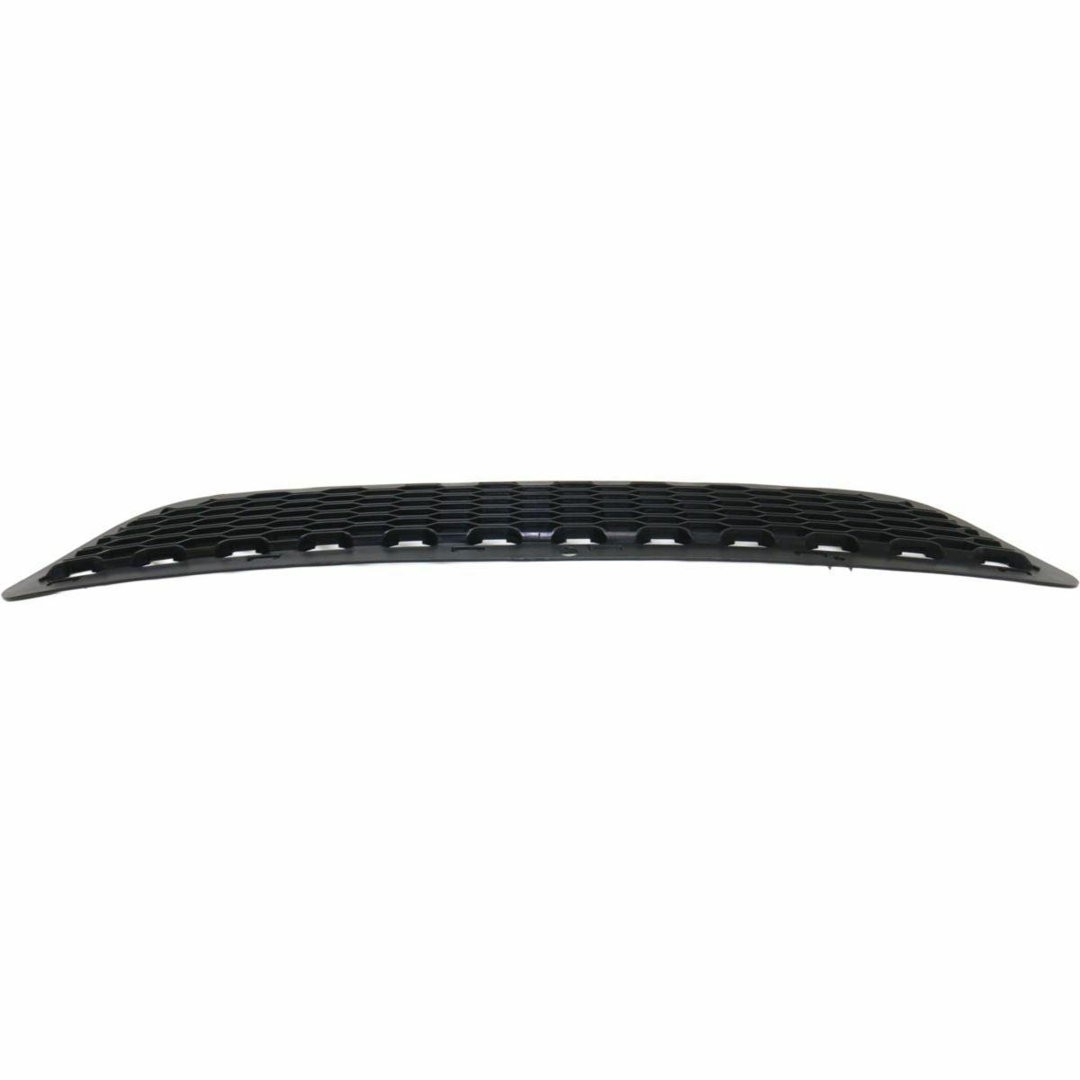 2014-2020 Dodge Journey Grille Lower Crossroad Model , CH1036139. Direct fit for easy installation.