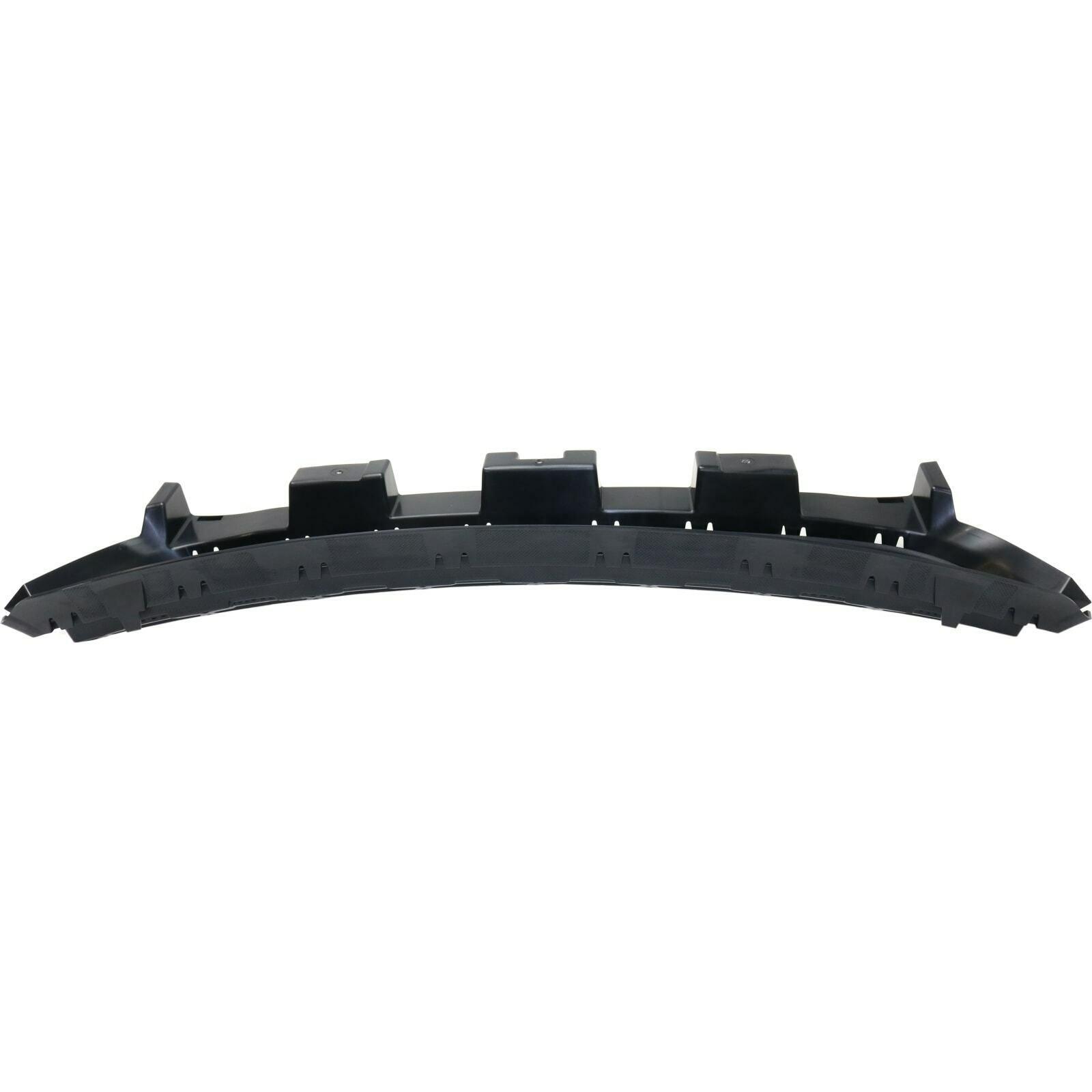 2015-2023 Dodge Charger Grille Front Lower , CH1036140. High-quality aftermarket part.