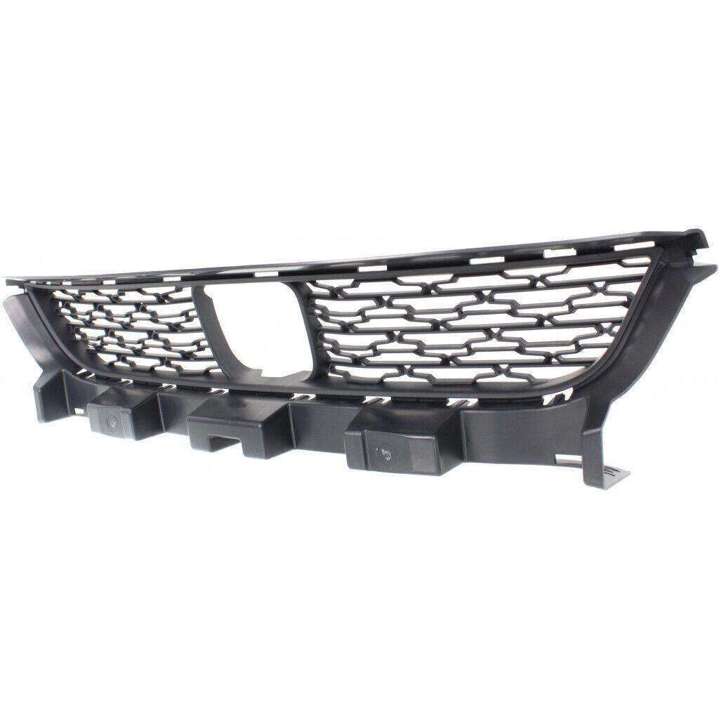 2015-2023 Dodge Charger Grille Front , CH1036141. OEM-style replacement.