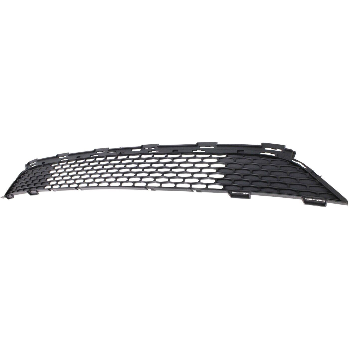 2015-2023 Chrysler 300 Grille Lower , CH1036142. High-quality aftermarket part.