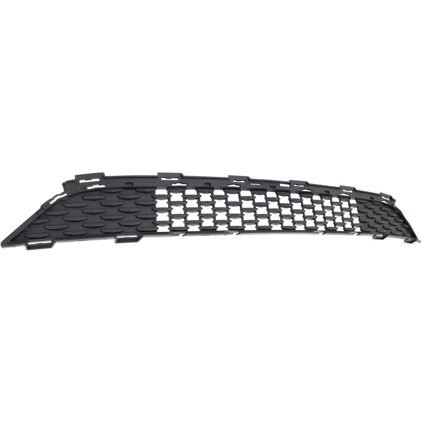 2015-2023 Chrysler 300 Grille Lower , CH1036147. High-strength and long-lasting.
