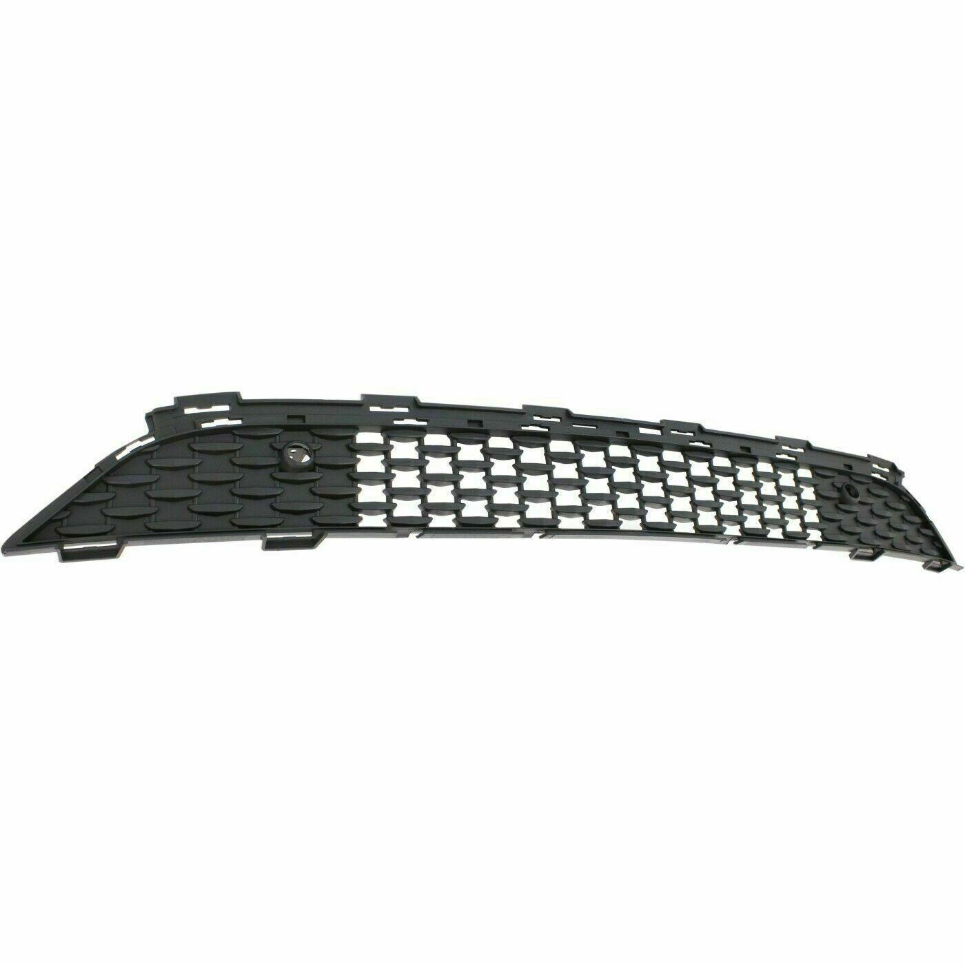 2015-2023 Chrysler 300 Grille Lower , CH1036148. Lightweight yet durable construction.