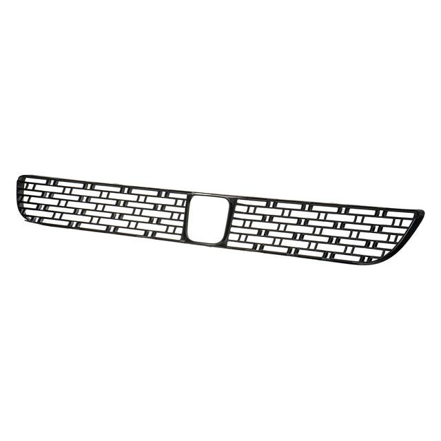 2015-2023 Dodge Challenger Grille Lower , CH1036151. Lightweight yet durable construction.