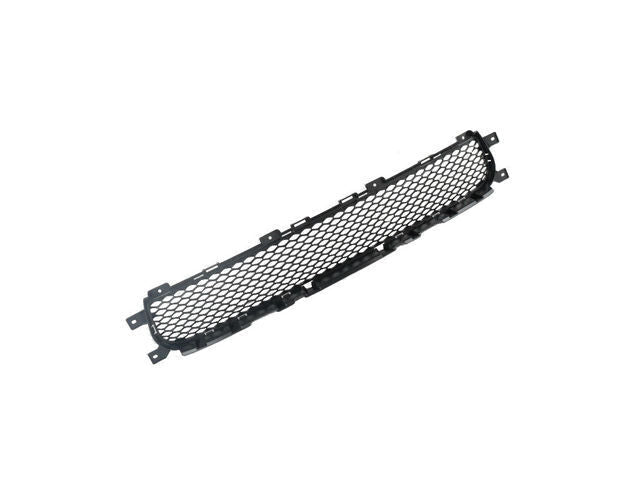 2018-2020 Dodge Durango Grille Front Black Without Adaptive Cruise , CH1036168. Perfect fit and finish.