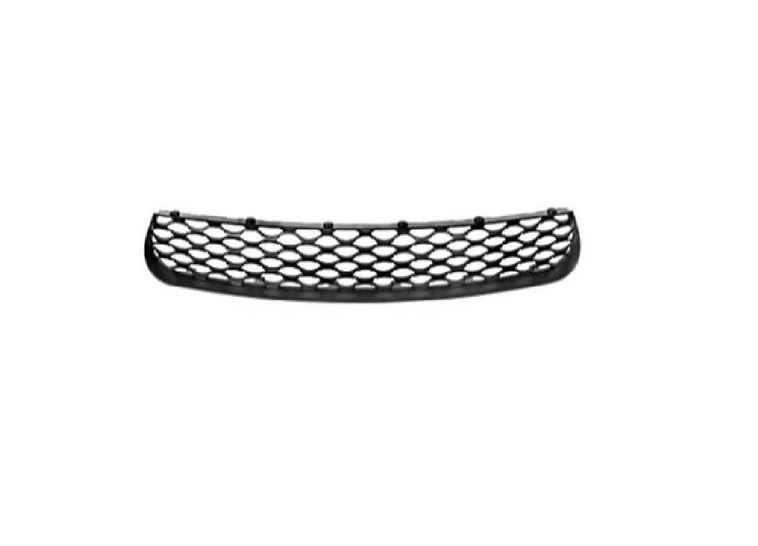 2019-2023 Dodge Charger Grille Front , CH1036170. Replacement part ready for install.