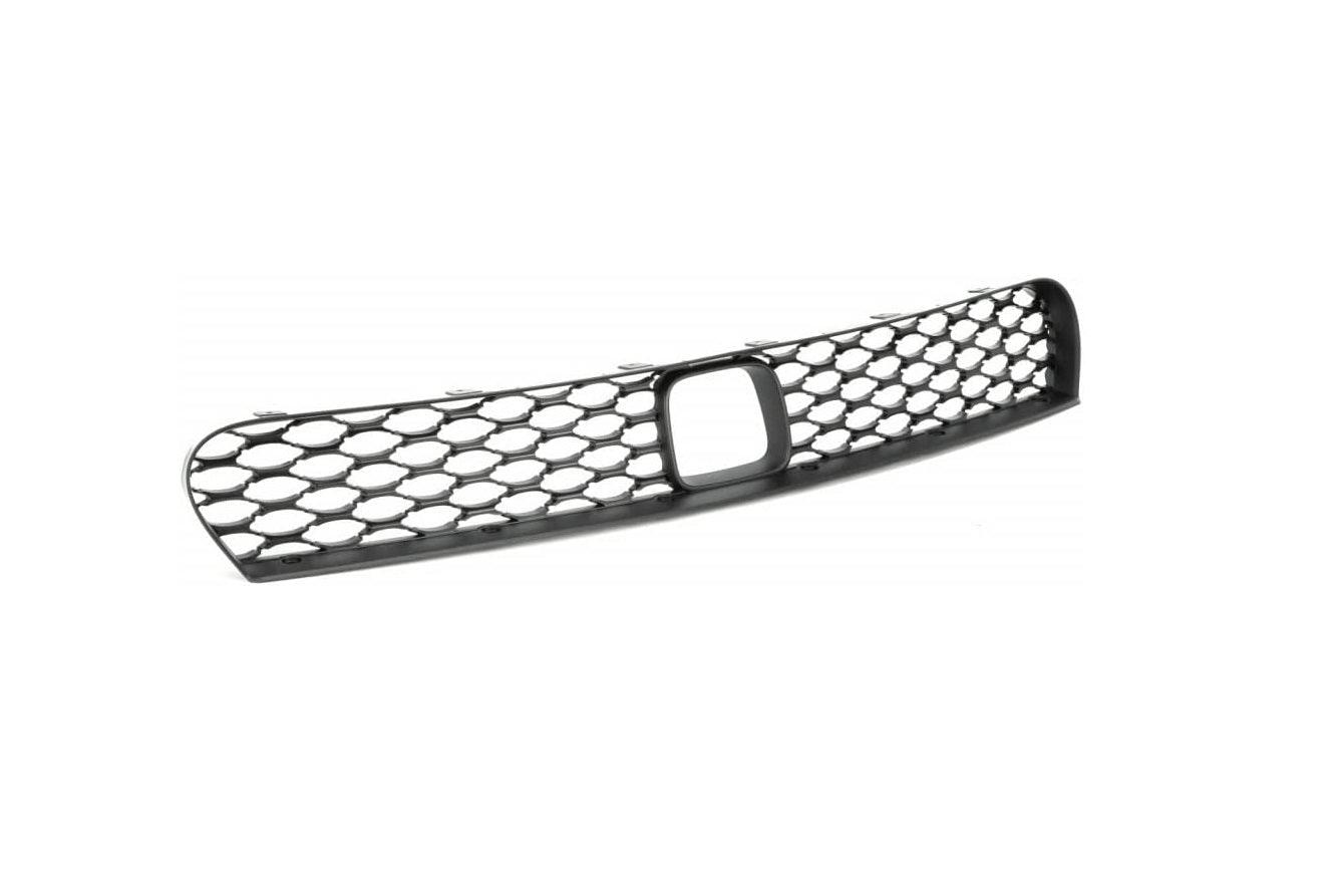 2019-2023 Dodge Charger Grille Front , CH1036171. Designed for OEM alignment.