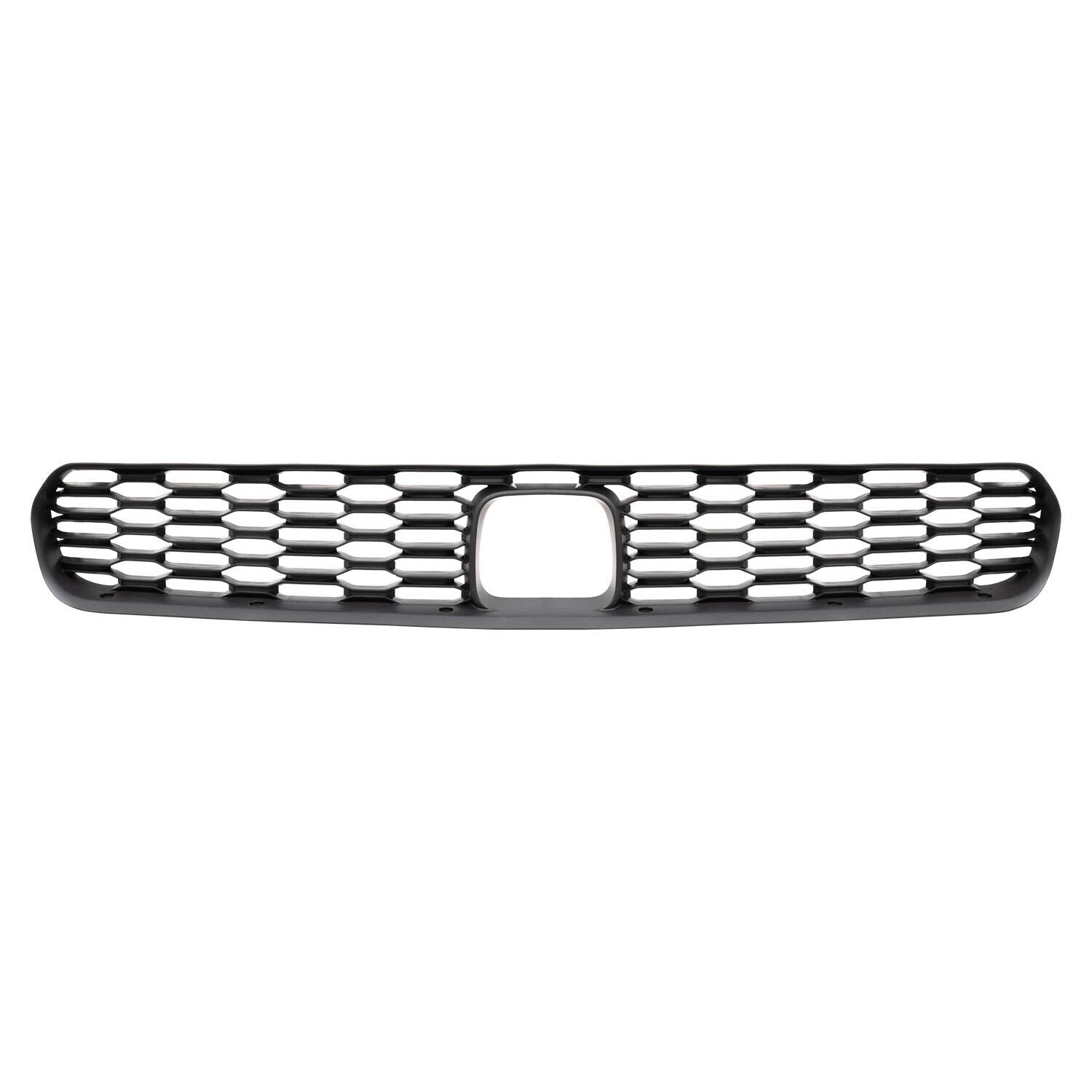 2020-2023 Dodge Charger Grille Front With Adaptive Cruise , CH1036175. High-quality aftermarket part.
