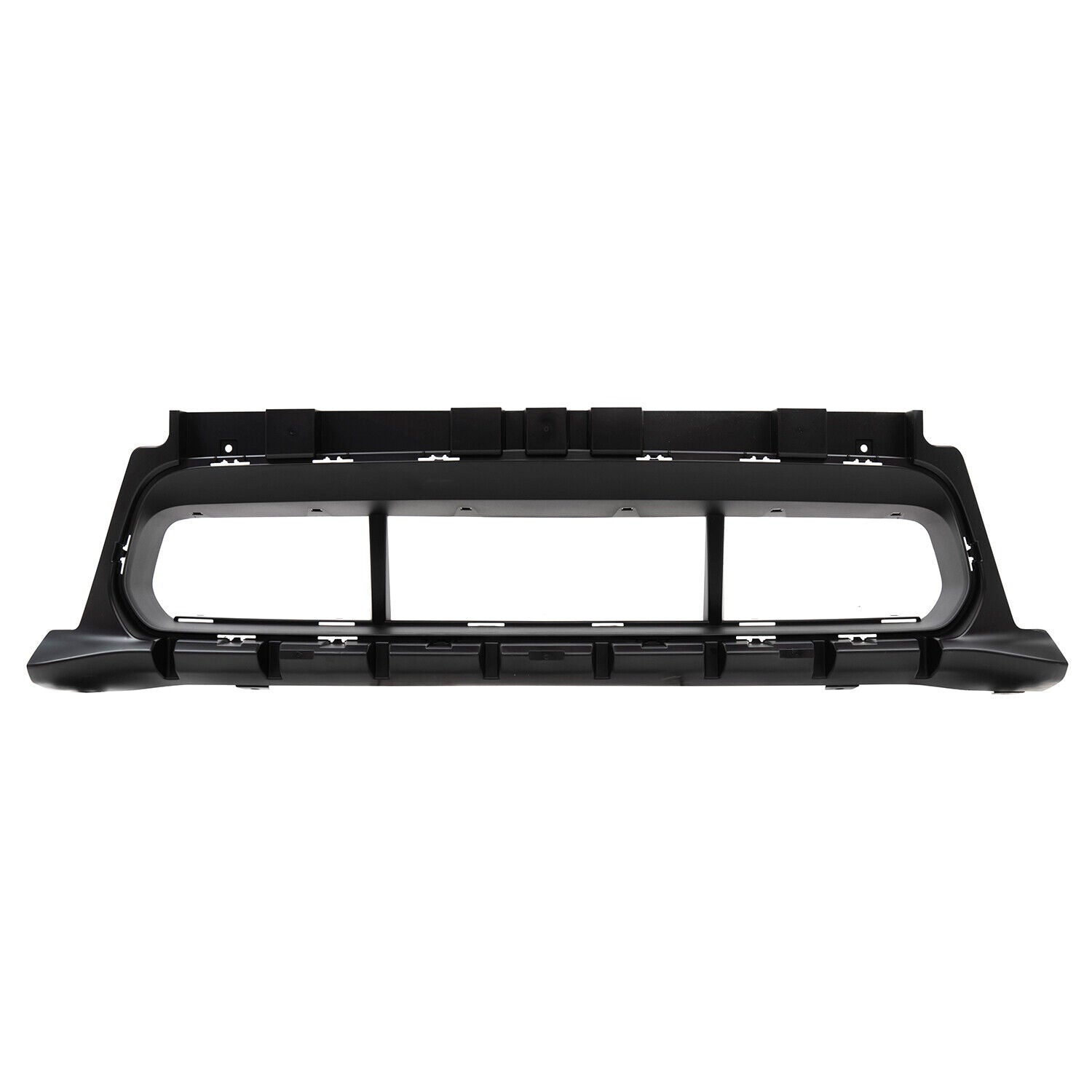 2020-2023 Dodge Charger Grille Support Widebody , CH1036179. Direct fit for easy installation.