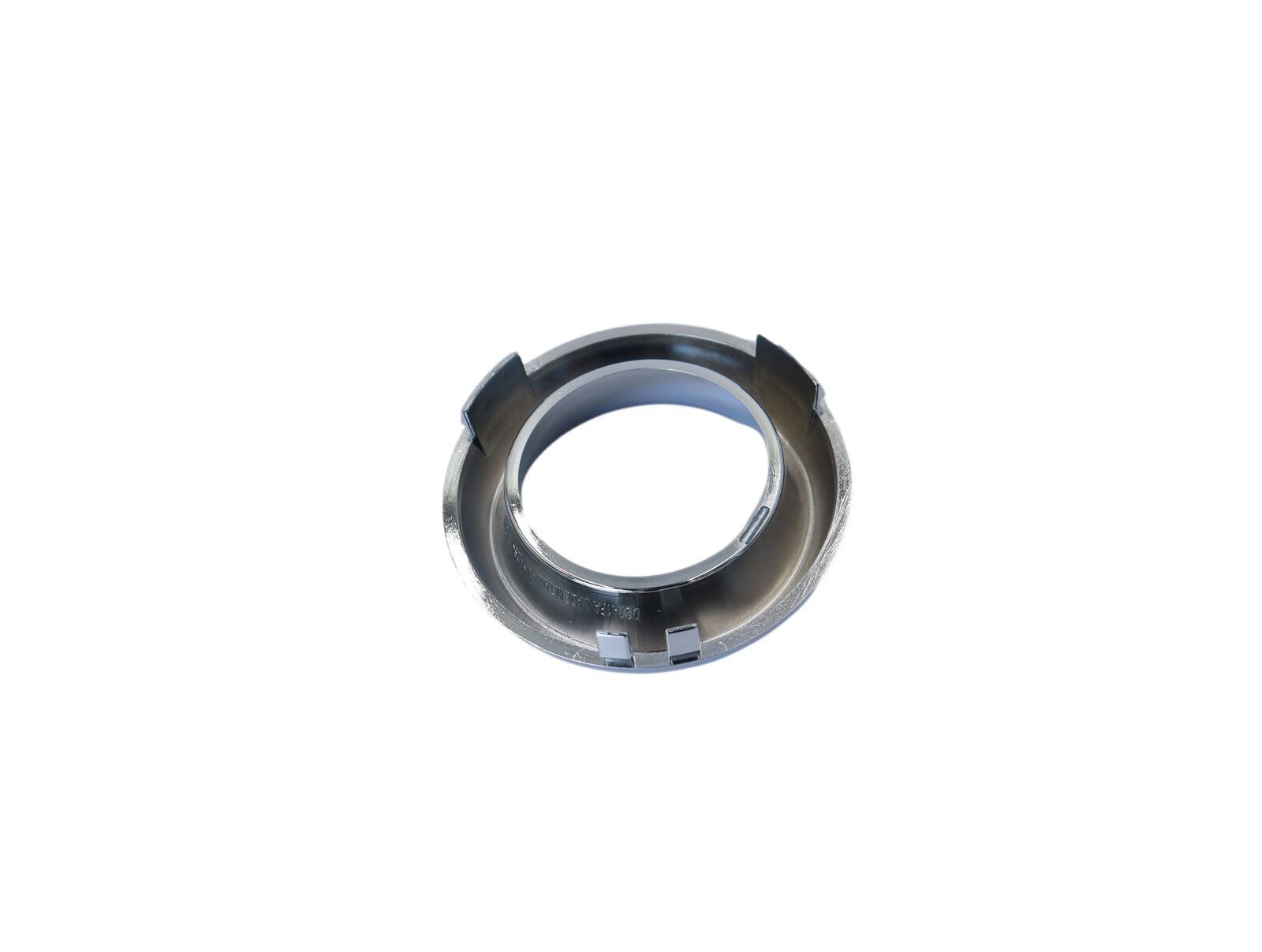 2014-2020 Dodge Durango Fog Lamp Trim Ring Front Driver Side/Passenger Side Round , CH1038161. High-strength and long-lasting.
