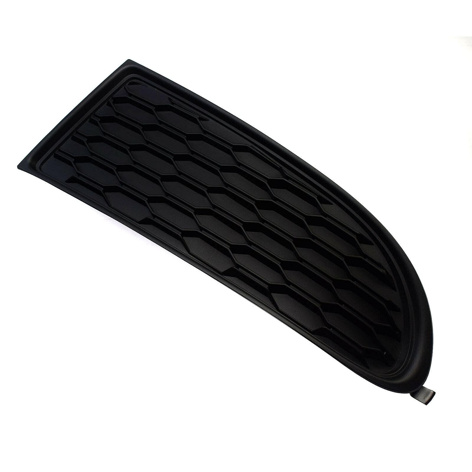 2011-2020 Dodge Journey Fog Lamp Cover Front Driver Side , CH1038180. Exact fit for vehicle restoration.