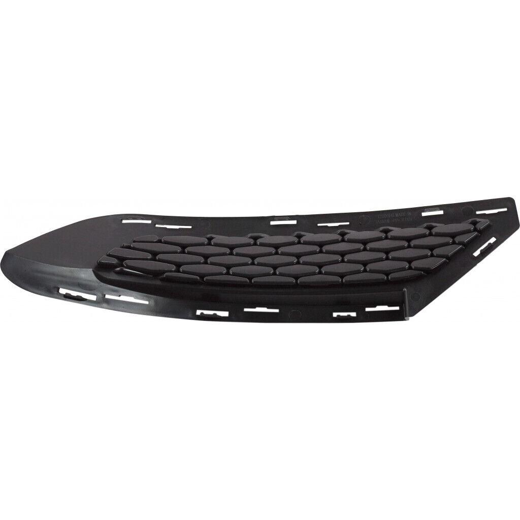 2015-2023 Chrysler 300 Fog Lamp Cover Front Driver Side , CH1038190. High-strength and long-lasting.