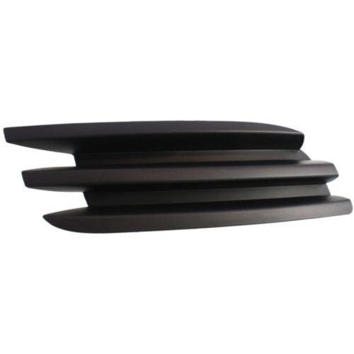 2008-2010 Chrysler TOWN COUNTRY Fog Lamp Cover Front Passenger Side , CH1039108. Made with quality materials.