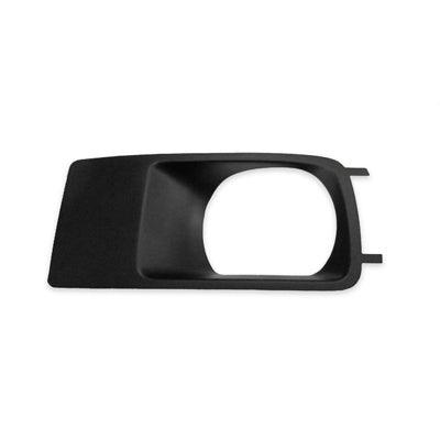 2005-2007 Dodge Magnum Fog Lamp Bezel Front Passenger Side , CH1039139. Made with quality materials.