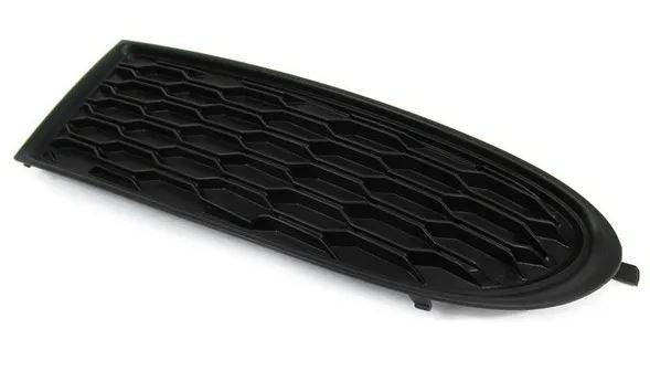 2011-2020 Dodge Journey Fog Lamp Cover Front Passenger Side , CH1039180. Professional-grade auto body part.