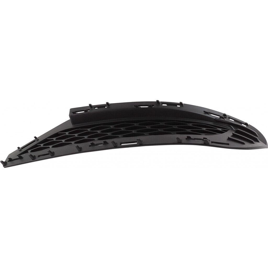 2015-2023 Chrysler 300 Fog Lamp Cover Front Passenger Side , CH1039190. Designed for OEM alignment.
