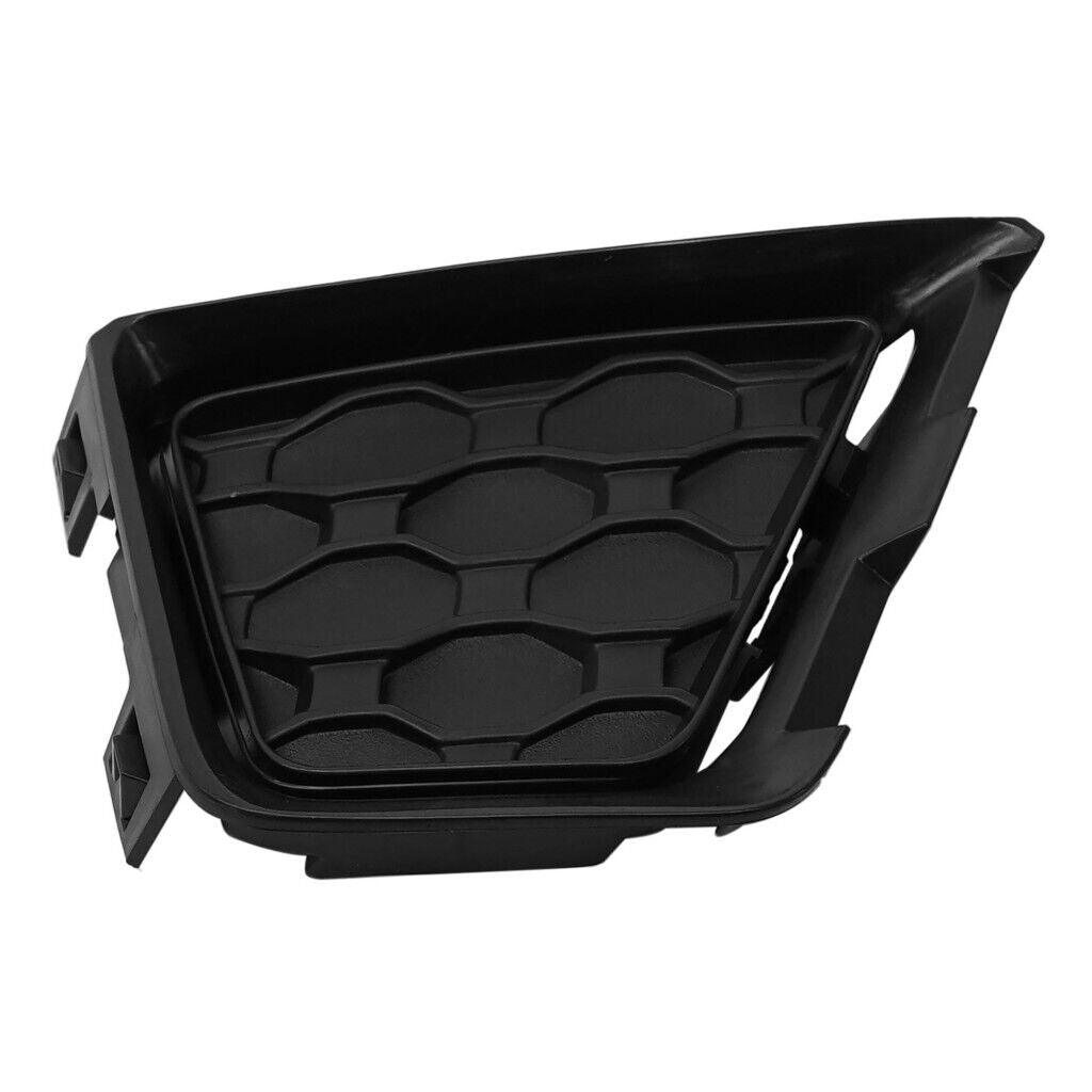 2019-2023 Jeep Renegade Grille Lower Passenger Side , CH1039204. Lightweight yet durable construction.