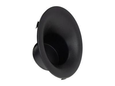 2015-2023 Dodge Challenger Fog Lamp Cover Front Passenger Side , CH1039212. Perfect fit and finish.