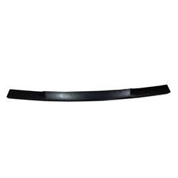 2017-2021 Jeep Compass Bumper Moulding Front Lower , CH1044146. High-strength and long-lasting.