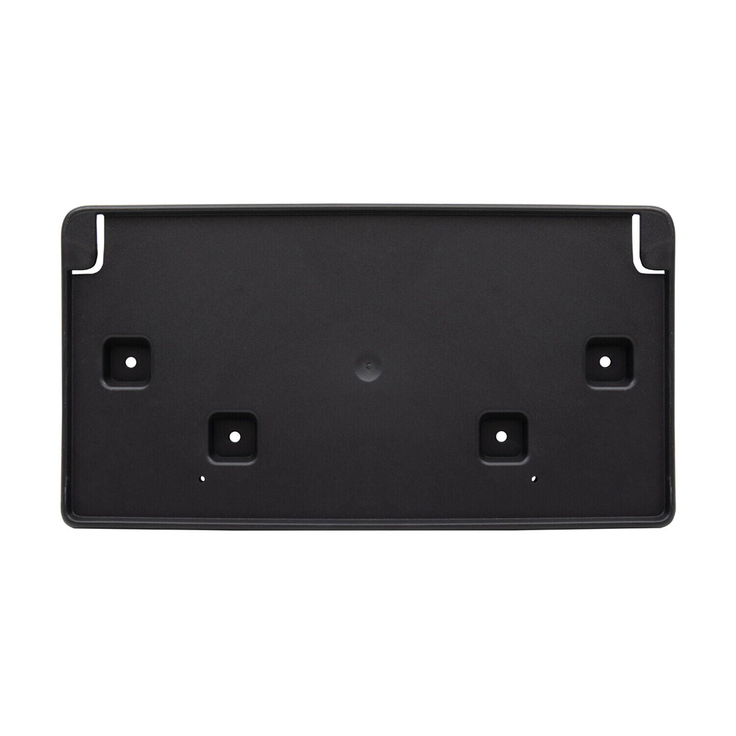 2020-2023 Dodge Charger License Plate Bracket Front , CH1068165. Exact fit for vehicle restoration.