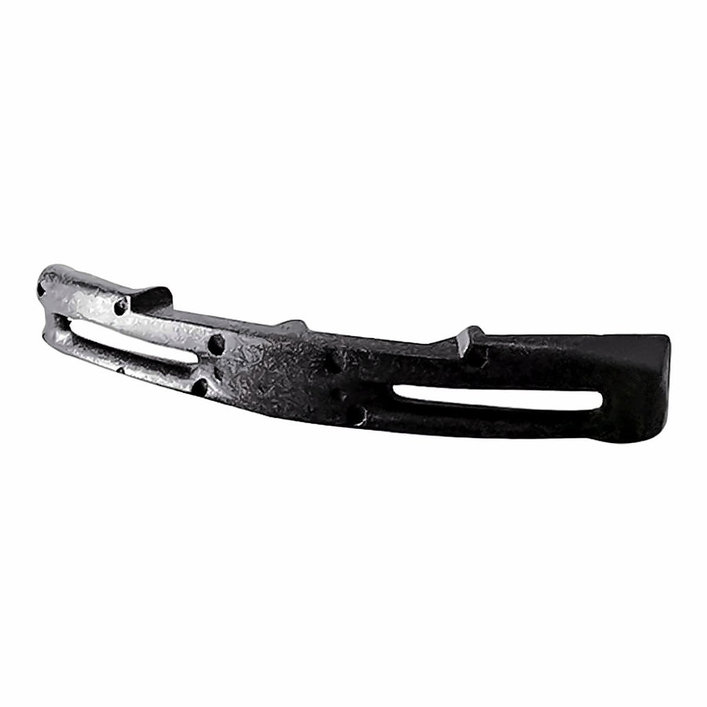 1998-2004 Dodge Intrepid Front Absorber Fr, ch1070114. Front view.