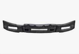 1998-2004 Dodge Intrepid Front Absorber , CH1070114. Exact fit for vehicle restoration.
