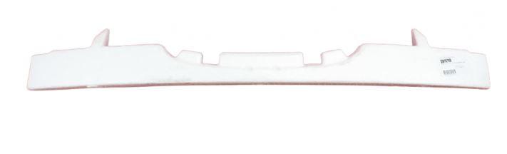 1999-2004 Chrysler 300M Front Absorber , CH1070119. Durable and impact-resistant.