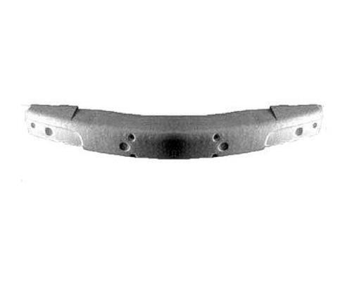 2001-2005 Chrysler PT CRUISER Front Absorber , CH1070122. Replacement part ready for install.