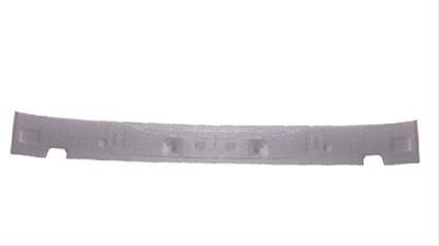 2001-2004 Chrysler TOWN COUNTRY Front Absorber , CH1070123. Lightweight yet durable construction.