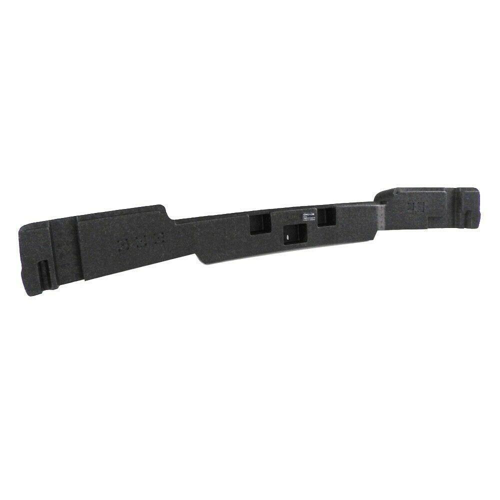 1999-2003 Jeep Grand Cherokee Front Absorber Laredo , CH1070124. Made with quality materials.