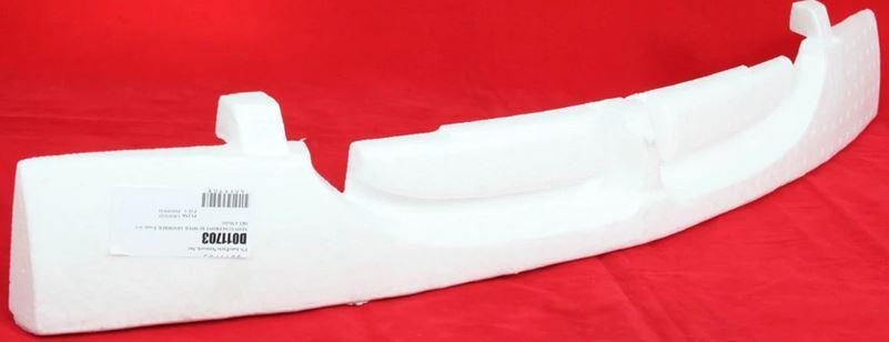 2003-2005 Dodge Neon Front Absorber , CH1070129. Tested for reliable performance.