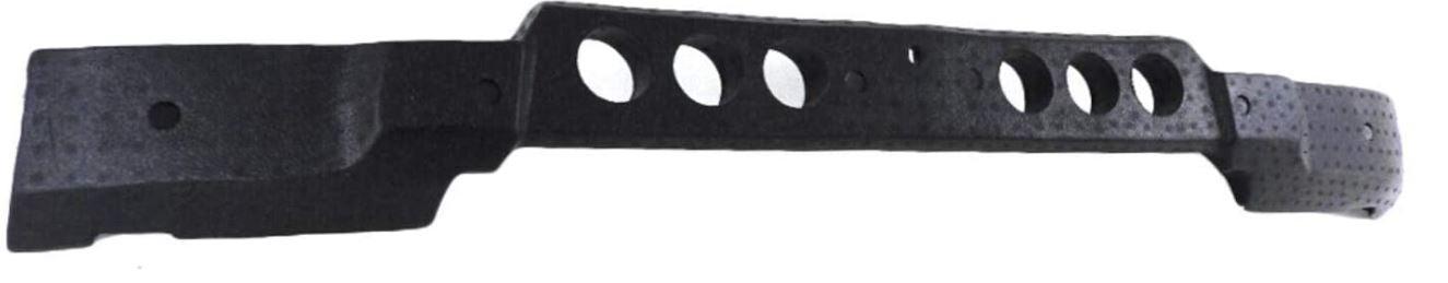 2004 Jeep Grand Cherokee Front Absorber , CH1070130. Perfect fit and finish.