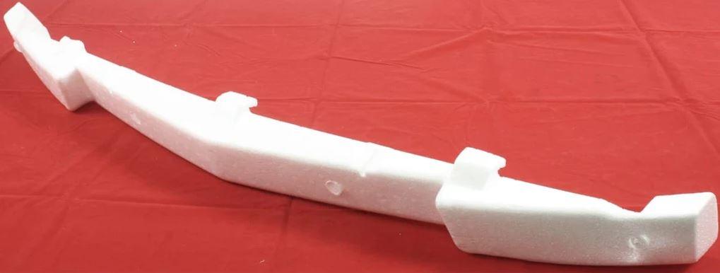 2004-2006 Chrysler Sebring Convertible Front Absorber , CH1070131. High-quality aftermarket part.
