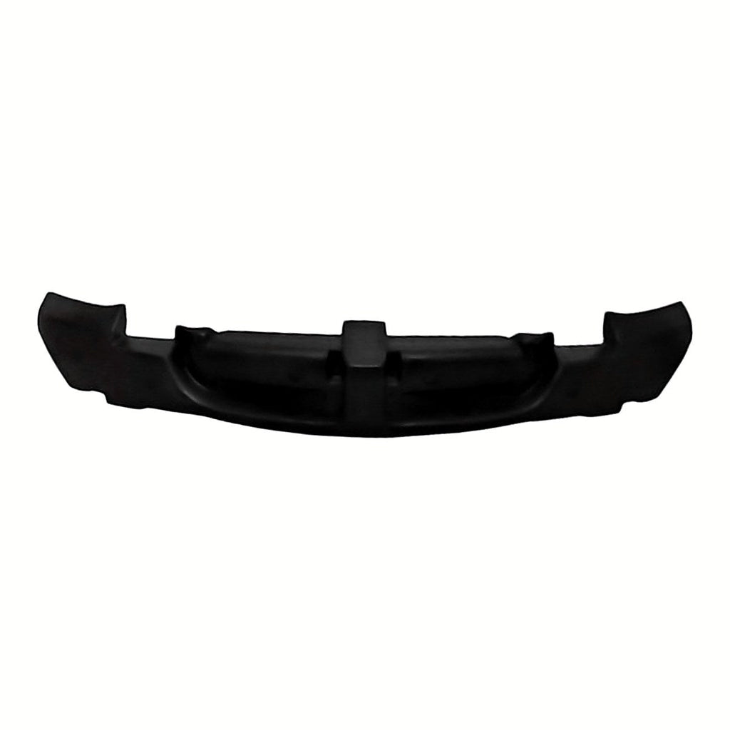 2004-2006 Dodge Stratus Sedan Front Absorber Fr, ch1070134. Front view.